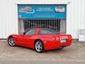 Chevrolet Corvette coupe 2000 V8 5.7L 345cv. - thumbnail 5