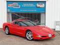 Chevrolet Corvette coupe 2000 V8 5.7L 345cv. - thumbnail 3