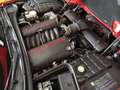 Chevrolet Corvette coupe 2000 V8 5.7L 345cv. - thumbnail 19