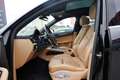 Porsche Macan S Diesel 3,0 DSG *Panoramadach* Schwarz - thumbnail 6