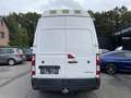 Renault Master 2.3 dCi L3H3 / Navi / Cam / Trekh / € 24.132 Netto Blanc - thumbnail 4