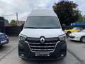 Renault Master 2.3 dCi L3H3 / Navi / Cam / Trekh / € 24.132 Netto Blanc - thumbnail 8