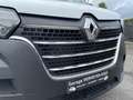 Renault Master 2.3 dCi L3H3 / Navi / Cam / Trekh / € 24.132 Netto Blanc - thumbnail 20