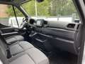 Renault Master 2.3 dCi L3H3 / Navi / Cam / Trekh / € 24.132 Netto Blanc - thumbnail 10