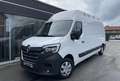 Renault Master 2.3 dCi L3H3 / Navi / Cam / Trekh / € 24.132 Netto Blanc - thumbnail 1