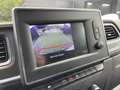 Renault Master 2.3 dCi L3H3 / Navi / Cam / Trekh / € 24.132 Netto Blanc - thumbnail 15