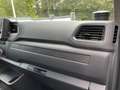 Renault Master 2.3 dCi L3H3 / Navi / Cam / Trekh / € 24.132 Netto Blanc - thumbnail 17