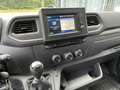 Renault Master 2.3 dCi L3H3 / Navi / Cam / Trekh / € 24.132 Netto Blanc - thumbnail 14