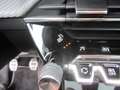 Peugeot 208 Allure GT Line Gelb - thumbnail 18