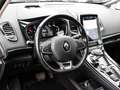 Renault Espace V Business Edition HUD AD Navi Leder Memory Sitze Black - thumbnail 4