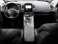 Renault Espace V Business Edition HUD AD Navi Leder Memory Sitze Black - thumbnail 5