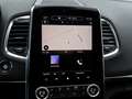 Renault Espace V Business Edition HUD AD Navi Leder Memory Sitze Black - thumbnail 8