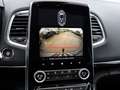 Renault Espace V Business Edition HUD AD Navi Leder Memory Sitze Black - thumbnail 9
