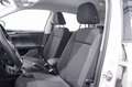 Volkswagen T-Cross 1.0 TSI 95cv Style BMT Grigio - thumbnail 11