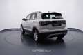 Volkswagen T-Cross 1.0 TSI 95cv Style BMT Grigio - thumbnail 4