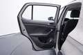 Volkswagen T-Cross 1.0 TSI 95cv Style BMT Grigio - thumbnail 20