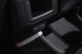 Volkswagen T-Cross 1.0 TSI 95cv Style BMT Grigio - thumbnail 22