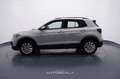 Volkswagen T-Cross 1.0 TSI 95cv Style BMT Grigio - thumbnail 3