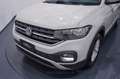 Volkswagen T-Cross 1.0 TSI 95cv Style BMT Grigio - thumbnail 24