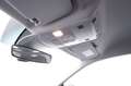 Volkswagen T-Cross 1.0 TSI 95cv Style BMT Grigio - thumbnail 17