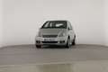 Mercedes-Benz A 170 A 170 (169.332) Grau - thumbnail 5