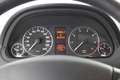 Mercedes-Benz A 170 A 170 (169.332) Grau - thumbnail 11