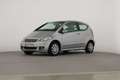 Mercedes-Benz A 170 A 170 (169.332) Grau - thumbnail 1