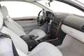 Mercedes-Benz A 170 A 170 (169.332) Grau - thumbnail 7