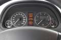 Mercedes-Benz A 170 A 170 (169.332) Grau - thumbnail 12