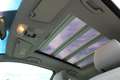 Mercedes-Benz A 170 A 170 (169.332) Grau - thumbnail 8