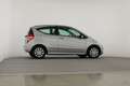 Mercedes-Benz A 170 A 170 (169.332) Grau - thumbnail 4