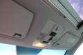 Mercedes-Benz A 170 A 170 (169.332) Grau - thumbnail 9