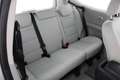 Mercedes-Benz A 170 A 170 (169.332) Grau - thumbnail 6
