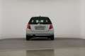 Mercedes-Benz A 170 A 170 (169.332) Grau - thumbnail 3