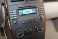 Mercedes-Benz A 170 A 170 (169.332) Grau - thumbnail 10