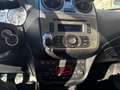 Alfa Romeo MiTo 1.6 JTDM - thumbnail 10