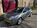 Alfa Romeo MiTo 1.6 JTDM - thumbnail 8