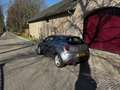 Alfa Romeo MiTo 1.6 JTDM - thumbnail 4
