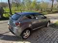Alfa Romeo MiTo 1.6 JTDM - thumbnail 2