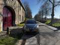 Alfa Romeo MiTo 1.6 JTDM - thumbnail 7