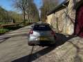 Alfa Romeo MiTo 1.6 JTDM - thumbnail 3