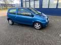 Renault Twingo 1.2-16V Privilège Синий - thumbnail 10