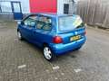 Renault Twingo 1.2-16V Privilège Синий - thumbnail 9