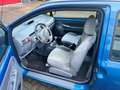 Renault Twingo 1.2-16V Privilège Синий - thumbnail 6