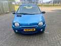 Renault Twingo 1.2-16V Privilège Синий - thumbnail 13