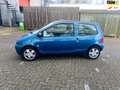 Renault Twingo 1.2-16V Privilège Синий - thumbnail 1