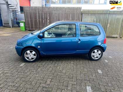 Renault Twingo 1.2-16V Privilège