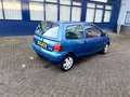 Renault Twingo 1.2-16V Privilège Синий - thumbnail 12