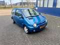 Renault Twingo 1.2-16V Privilège Синий - thumbnail 3