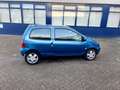 Renault Twingo 1.2-16V Privilège Синий - thumbnail 4